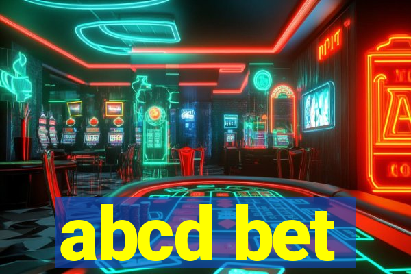 abcd bet
